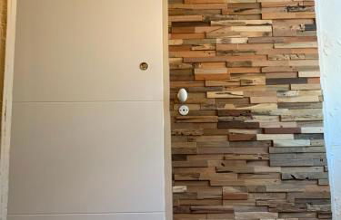 La Canourguette - Foto 15