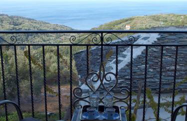 Archontiko Nikolaou Keramidi - Photo 40