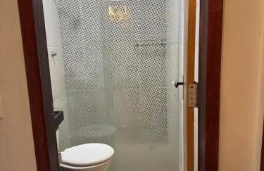 Casa no Jardim Abrel - Photo 24