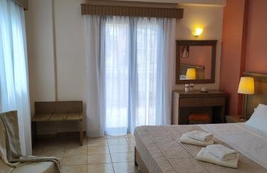 Perdika Resort - Foto 39