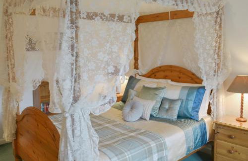 Granny's Cottage - Photo 7