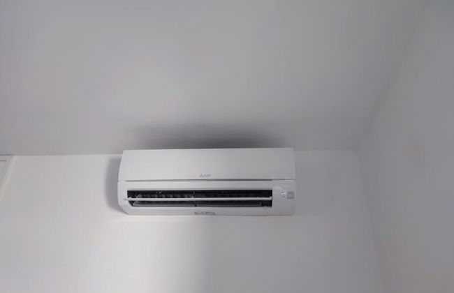 Feel Welcome Barcelona 10 - Photo 14