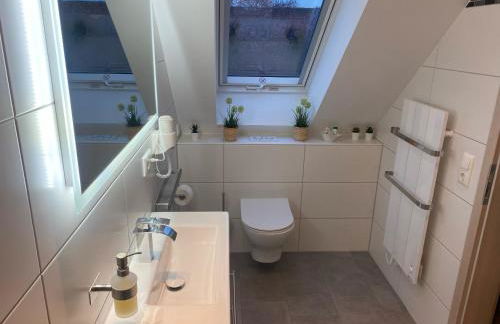 FEWO Salzwedel, Zum Dorfplatz - Foto 34