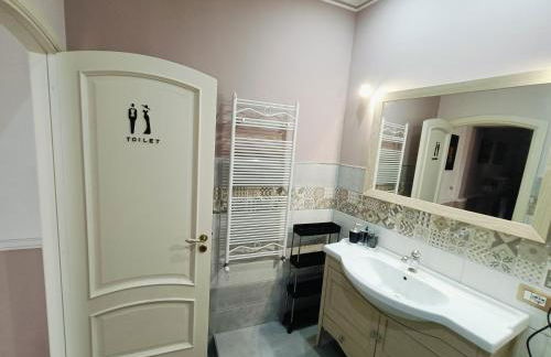 La casa di Elena a San Gregorio di Catania - Foto 11