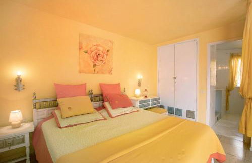 Casa Pelican - Foto 13