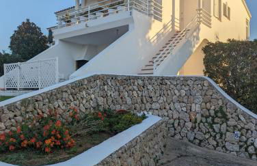 Bella Brisa, Port d'Addaia - Foto 9