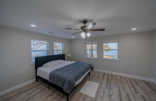 Lake House - Foto 32