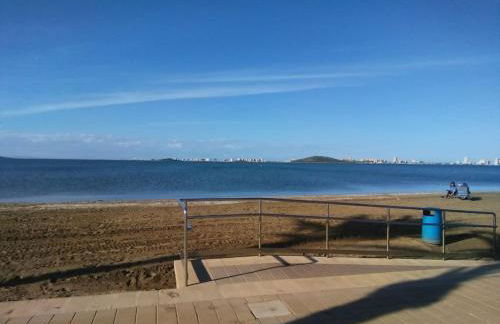 Nice apartment on the coast to relax and work - Foto 51