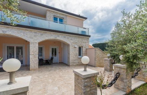 Villa Ancora - Foto 13