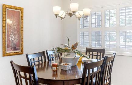 Coastal Retreat w Pool Spa BBQ Near Beaches Golf Courses Ritz Pointe Condo by AvantStay - Foto 9