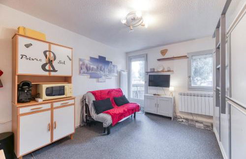 Les sapins 1 - Foto 1