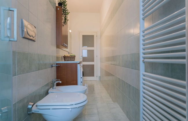 La Casa di Marygrace by Wonderful Italy - Foto 22