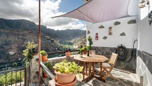 Casa Tajaraste 1 - Foto 3