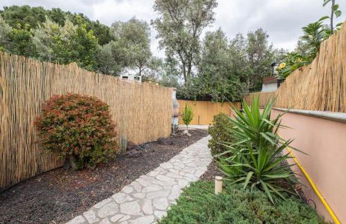 Sant'Andrea Villa- 300m From the Beach- Easy Parking- Netflix-Self Check-in - Foto 19