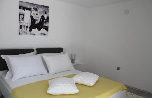 Apartment River - Foto 17