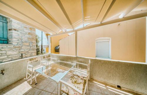 Sunflower Kallimasia - Foto 11