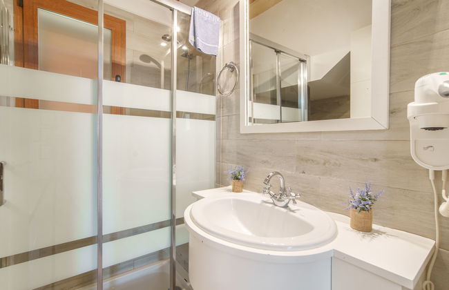 Can Blancos - Photo 21