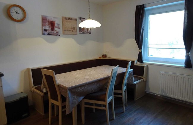 Apartment at Nassfeld in Carinthia - Foto 10