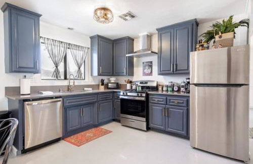 Skyview Stargazing Retreat with Hot tub and Tent - Foto 22