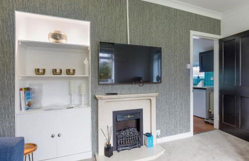 The Paddock at Brickrow Farm - Foto 12