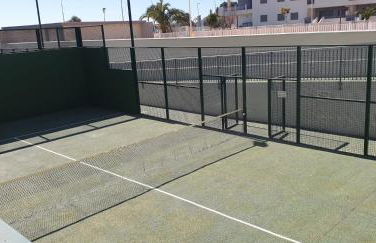 Torreblanca - Foto 14