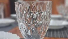 Casa do Don - Foto 5