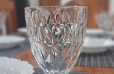 Casa do Don - Photo 5