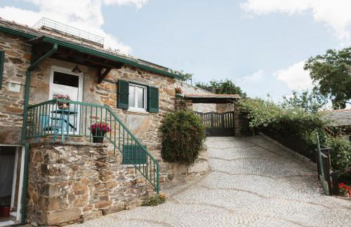 Quinta da Malhada - Foto 71