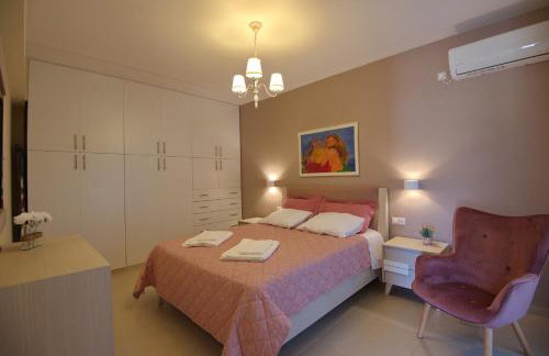 Eleni's Guest House - Foto 27