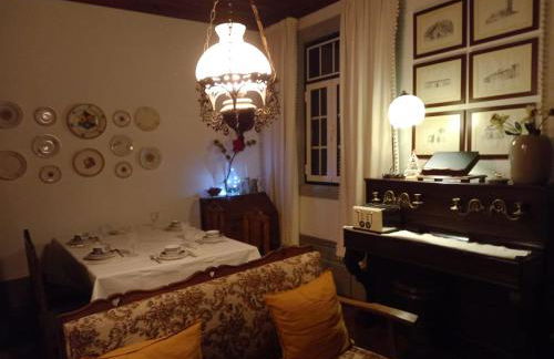 Quinta Casa Do Quintal - Foto 23