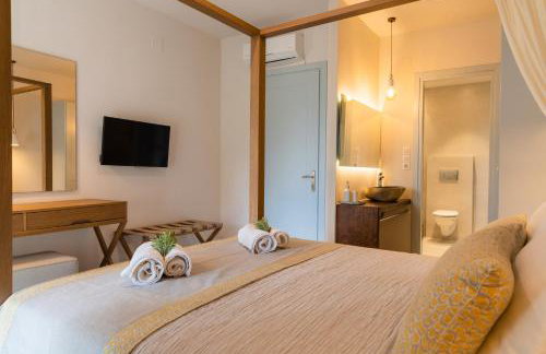 Villa Yaisemi by PosarelliVillas - Photo 13