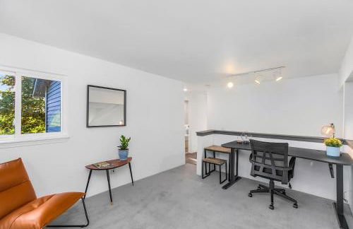 Bodur's Rustling Leaves, with BBQ, Fresh Air & Privacy - Foto 83