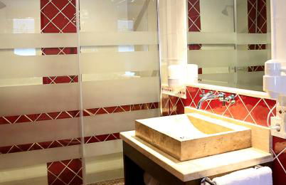 Complejo Turístico Rural Fuente Taray - Foto 27