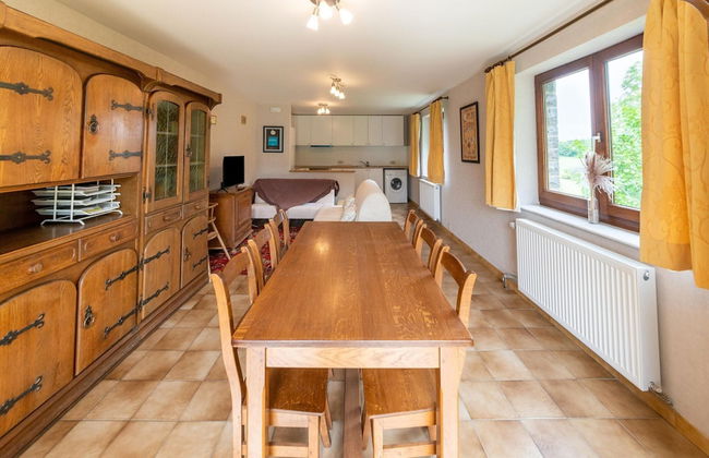 La Huche de Raphaelle - Photo 36