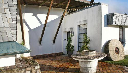 Detached holiday home in Medelby - Foto 2, Other