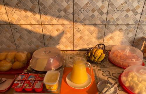 Hospedagem De Ferias - Foto 30