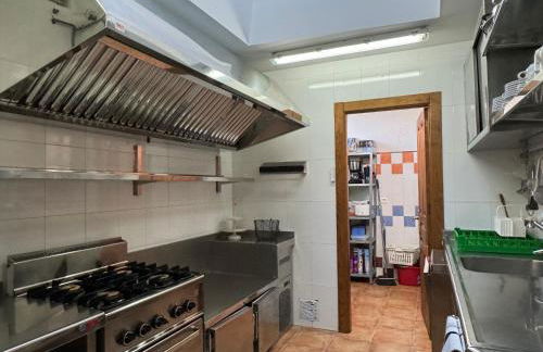 Casa Rural La Socarrena - Foto 50