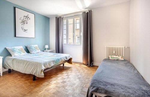 Alexandre et Charline - Photo 19