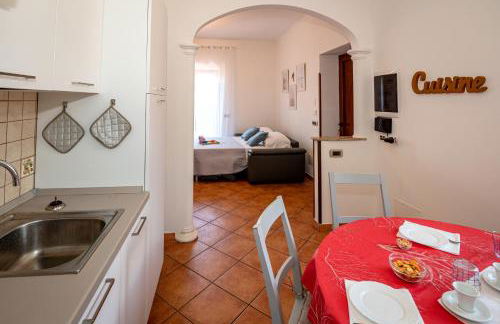 Maison Cipriani - Foto 152