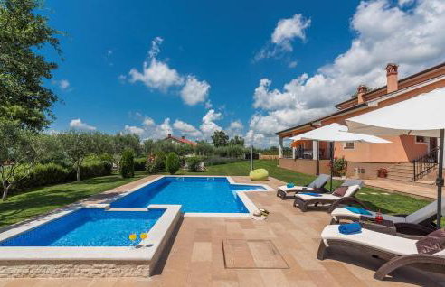 Villa Antonela - Foto 22