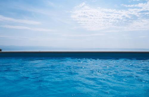 Casa Mariela - Foto 24