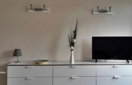 Appartements Sieben-Seen Mölln - Foto 9