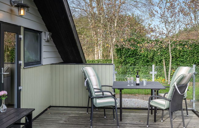 "Tenho" - 4.4km from the sea - Foto 7