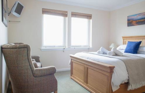 Solas Alainn - Foto 17