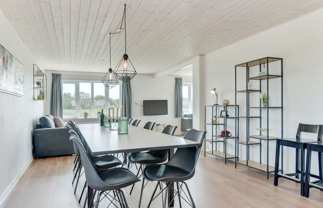 "Iina" - 13km from the sea - Foto 16