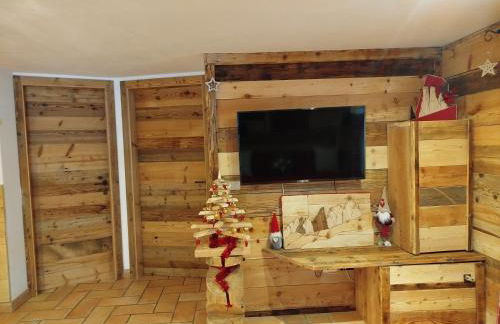 Botton d'oro - Foto 13