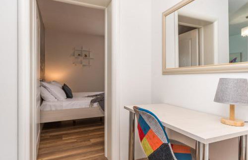 Villa teta Ana - Foto 37