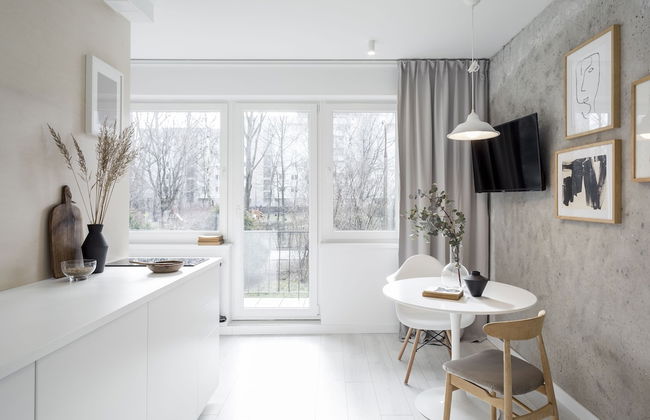 Doma Studios - Photo 1