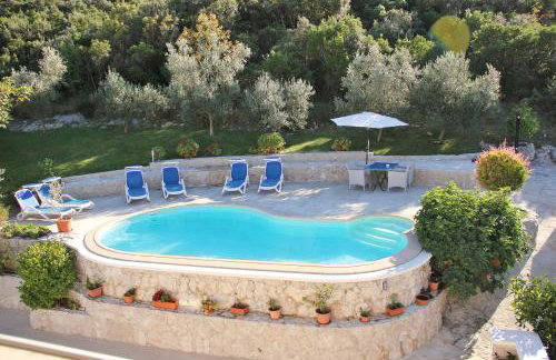 Apartments Grgic - Foto 8