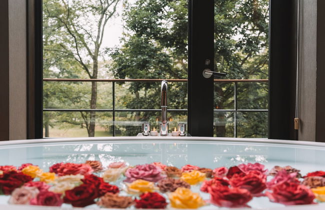 The Prince Villa Karuizawa - Foto 25